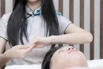 北京怀柔SPA疗愈之旅